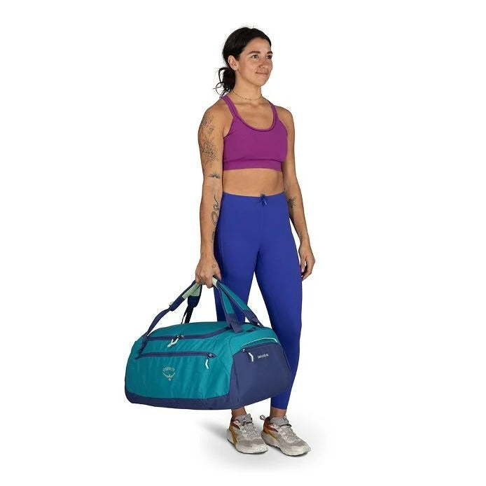 Daylite™ Duffel 60