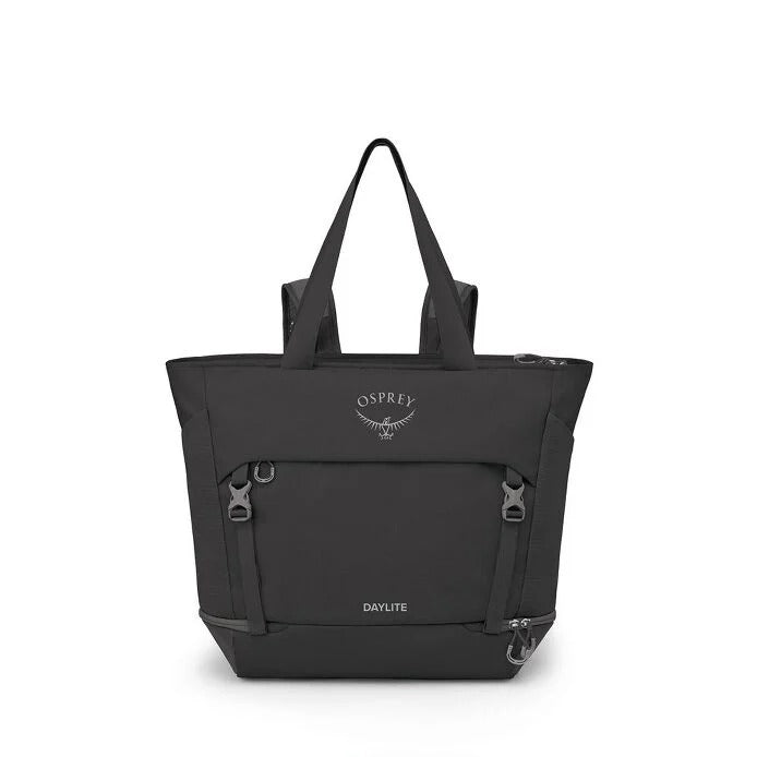 Daylite™ Large Tote Pack