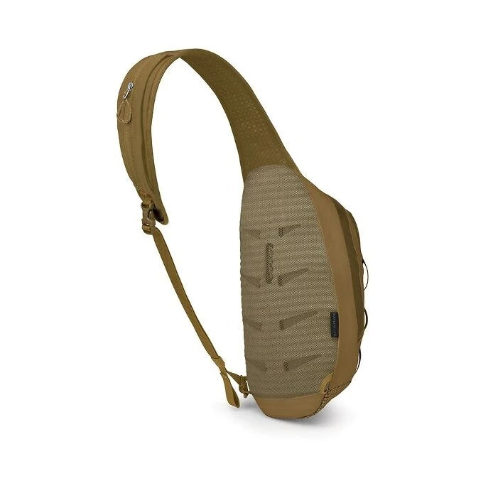 Daylite™ Sling LTD