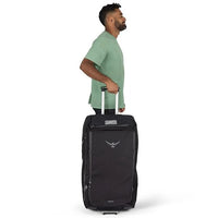 Daylite™ Wheeled Duffel 115