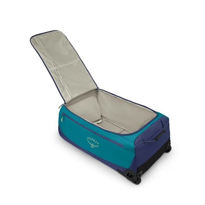 Daylite™ Wheeled Duffel 115