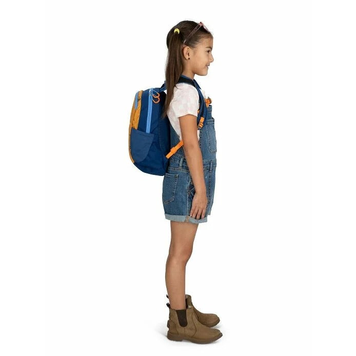 Daylite™ Jr.