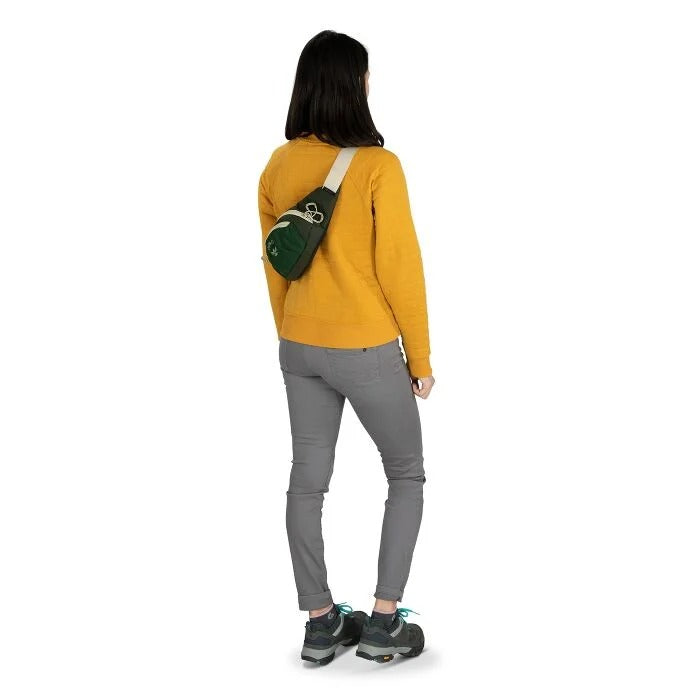 Daylite™ Waist