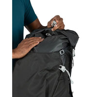 Downburst™ Mens 26