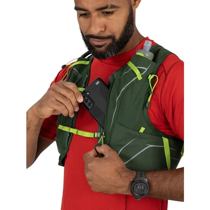 Duro™ 1.5