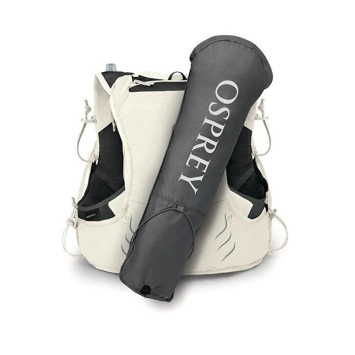 Dyna Pro™ 10 Run Hydration Vest