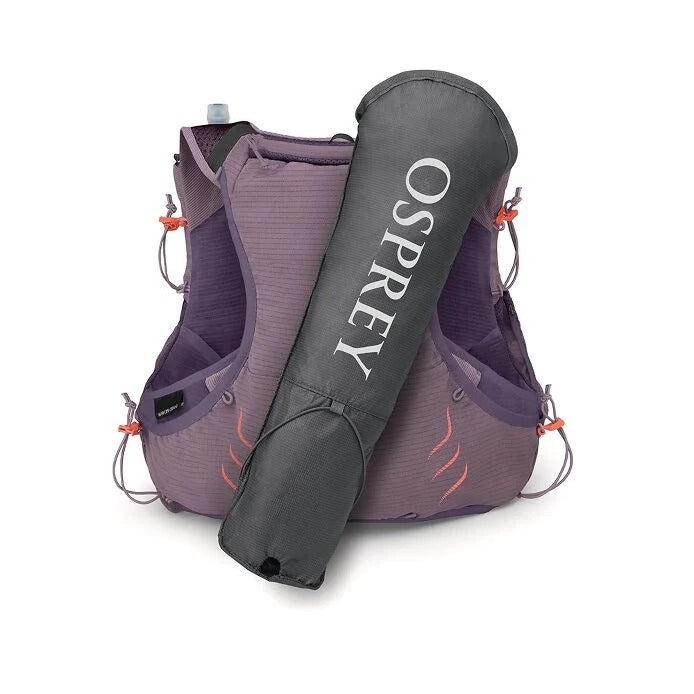 Dyna Pro™ 7 Run Hydration Vest