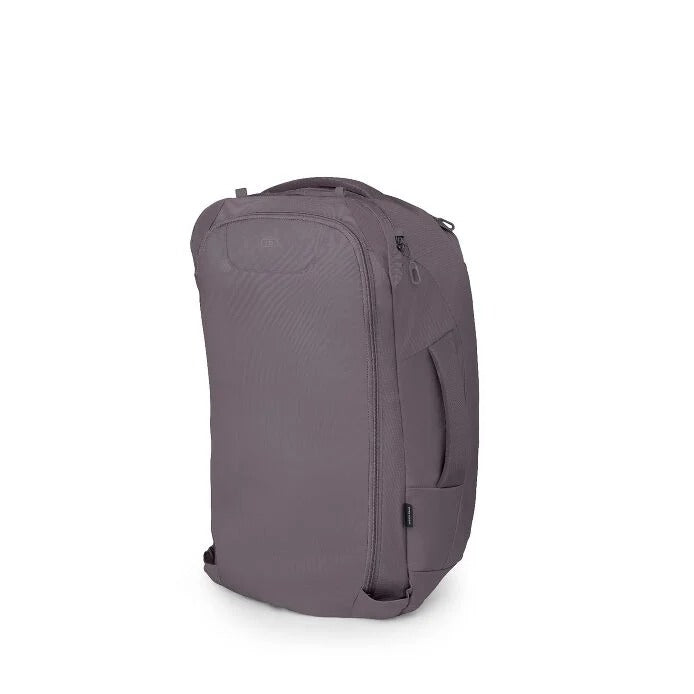 Fairview™ 40 Travel Pack