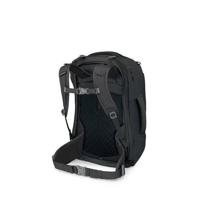 Fairview™ 40 Travel Pack
