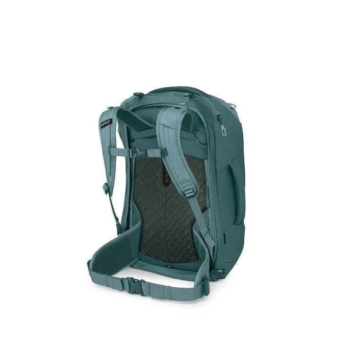 Fairview™ 40 Travel Pack