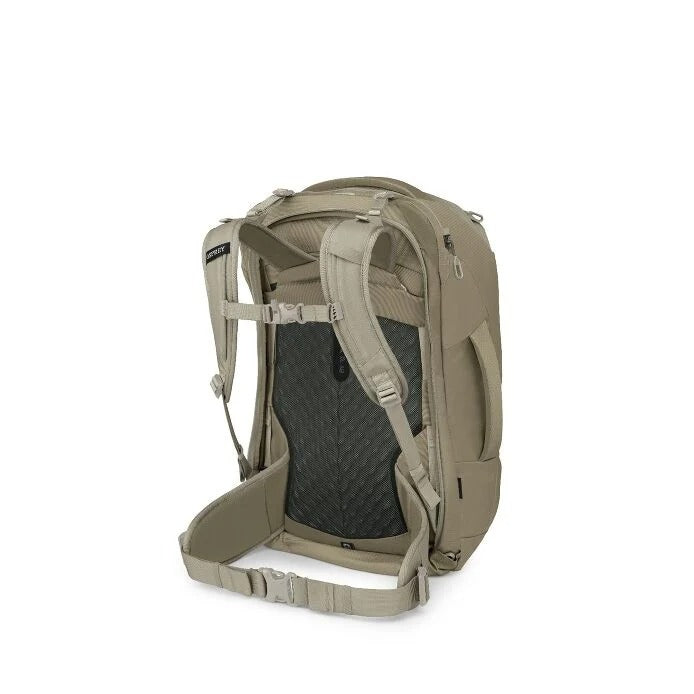 Fairview™ 40 Travel Pack