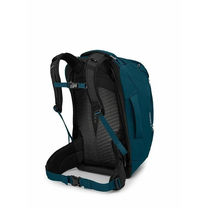 Fairview™ 55 Travel Pack