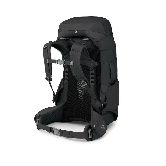 Fairview Trek 55 Travel Pack
