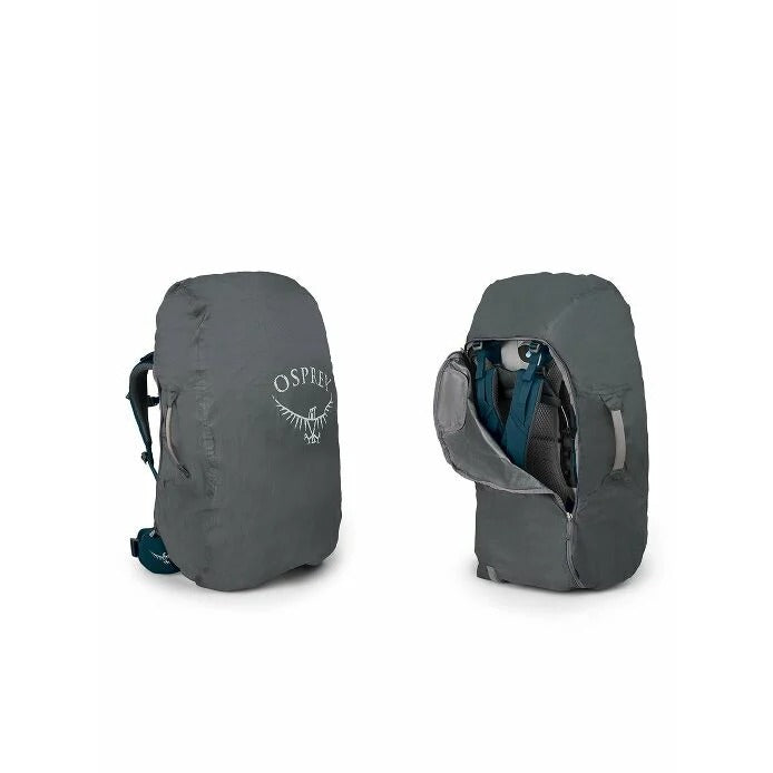 Fairview™ Trek 50