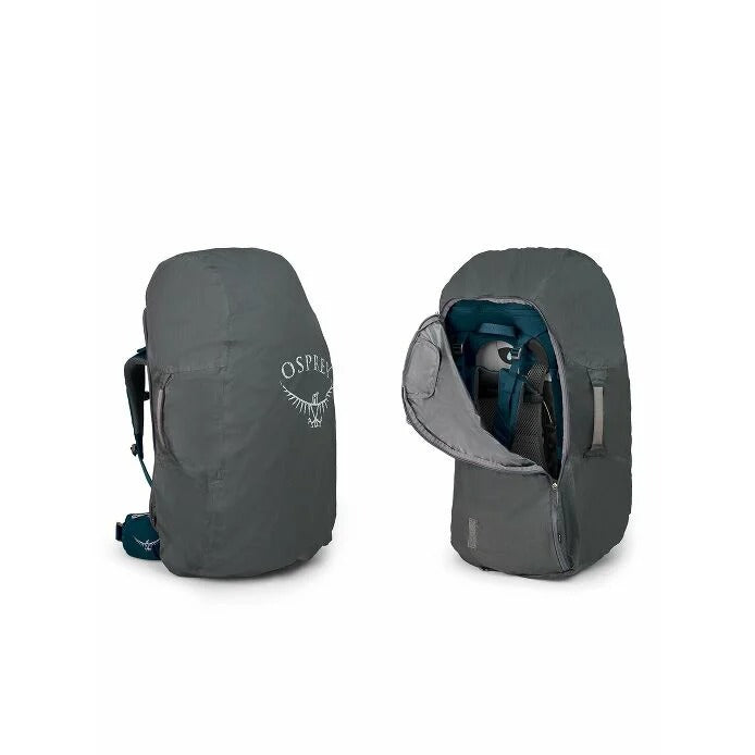 Fairview™ Trek 70
