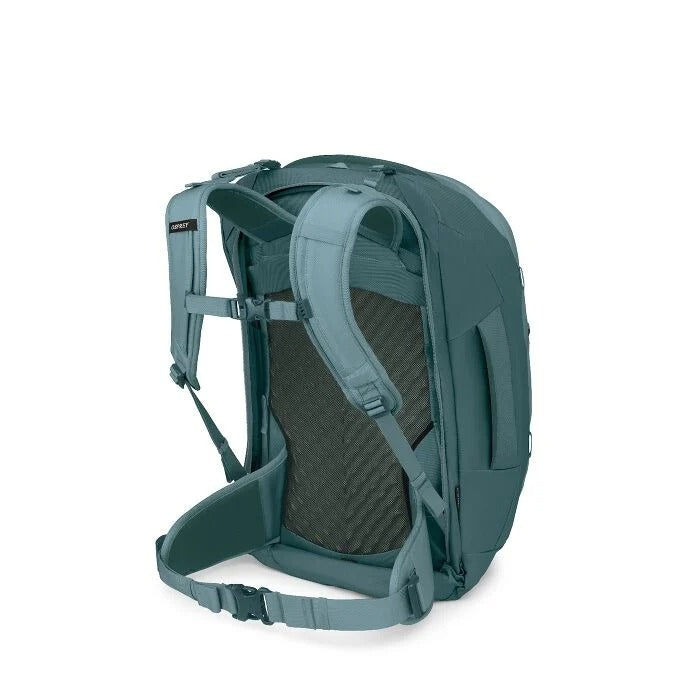 Farpoint™ 55 Travel Pack