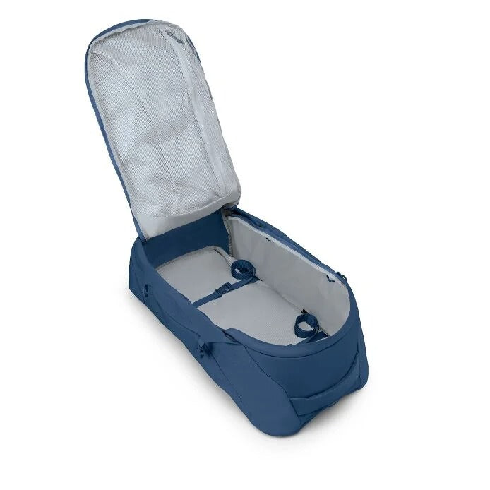 Farpoint™ 70 Travel Pack