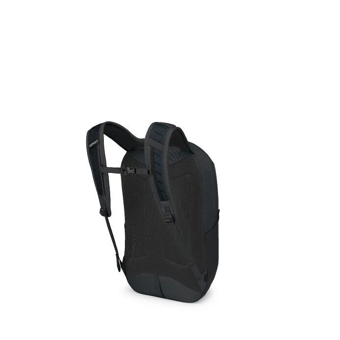 Farpoint Fairview Travel Daypack