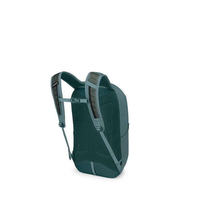 Farpoint Fairview Travel Daypack