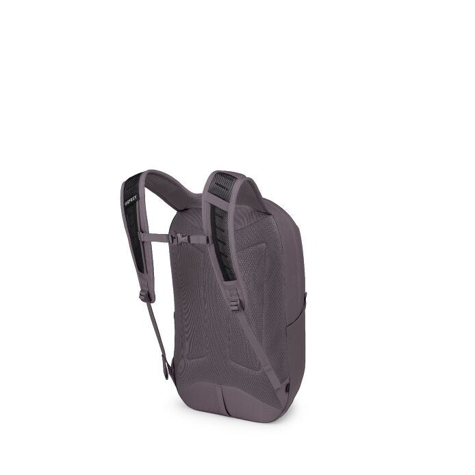 Farpoint Fairview Travel Daypack