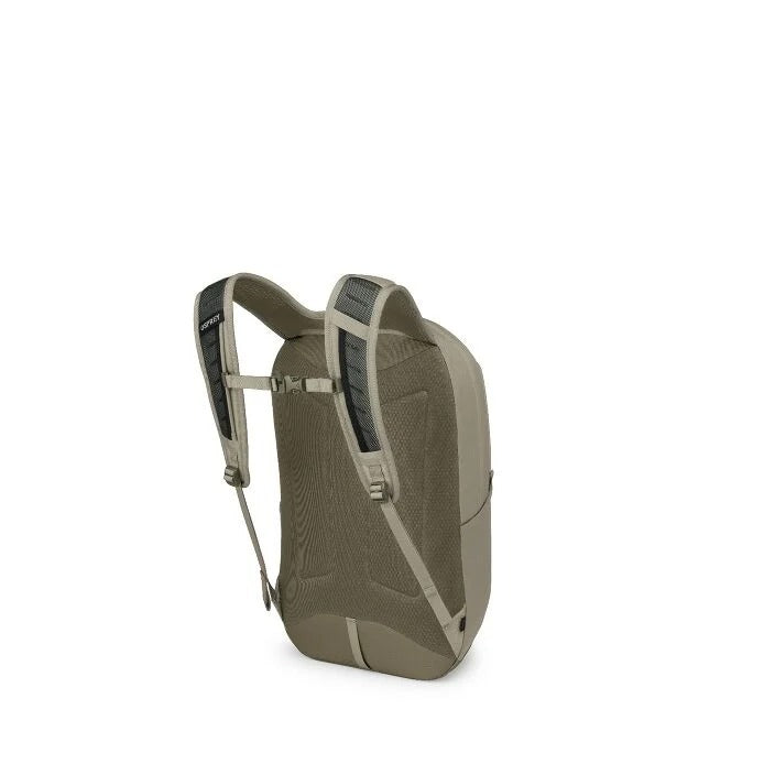 Farpoint Fairview Travel Daypack