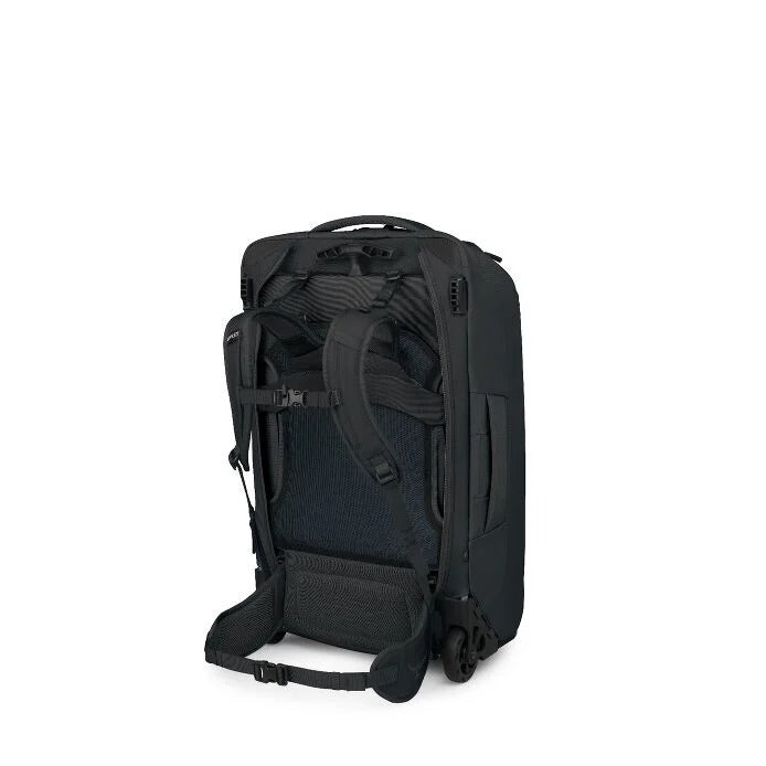 Farpoint™ Fairview™ Wheeled Travel Pack 27.5"/65L