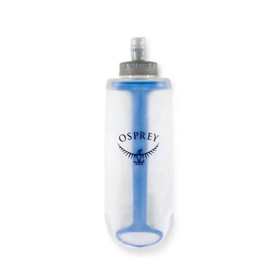 Hydraulics™ 500mL Soft Flask