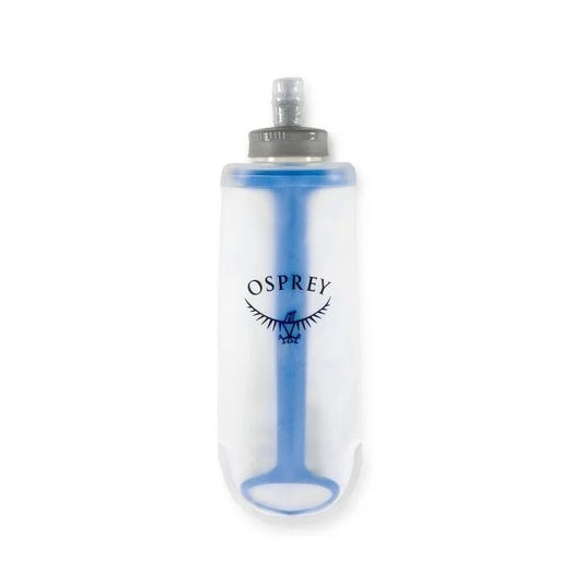 Hydraulics™ 500mL Soft Flask