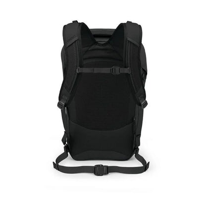 Metron 24 Pack