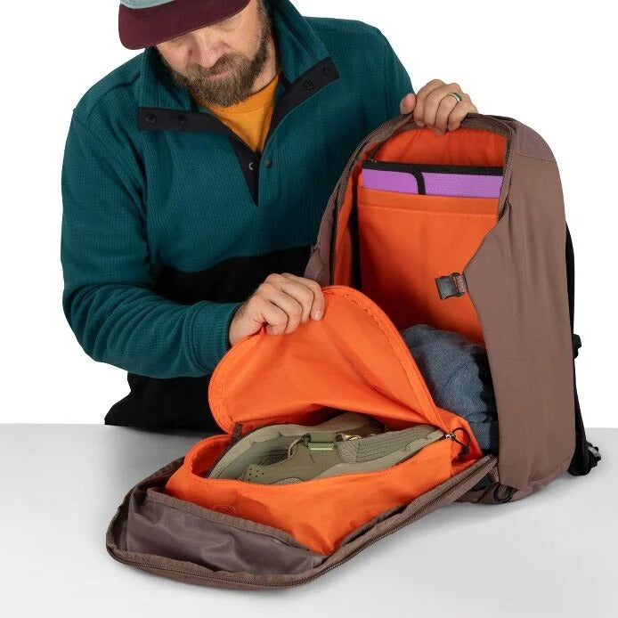 Metron 24 Pack