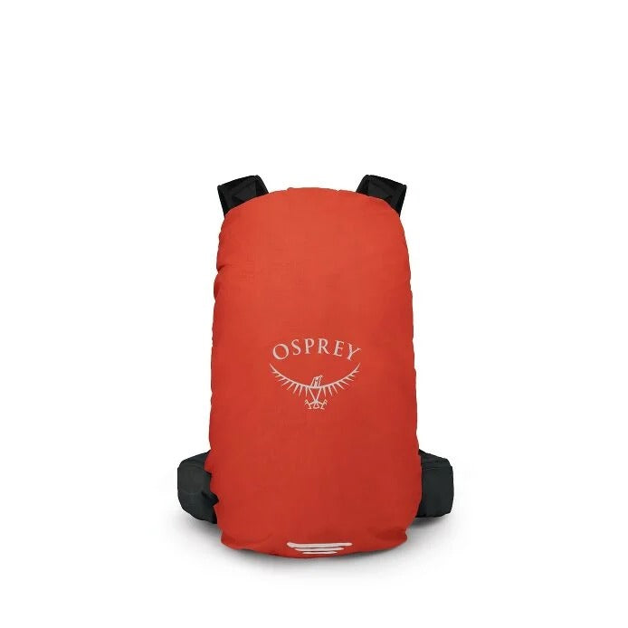 Hi-Vis Raincover Extra Small