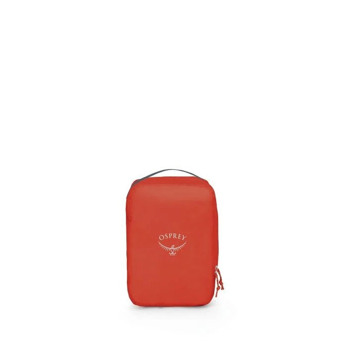 Ultralight Packing Cube Medium