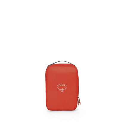 Ultralight Packing Cube Medium