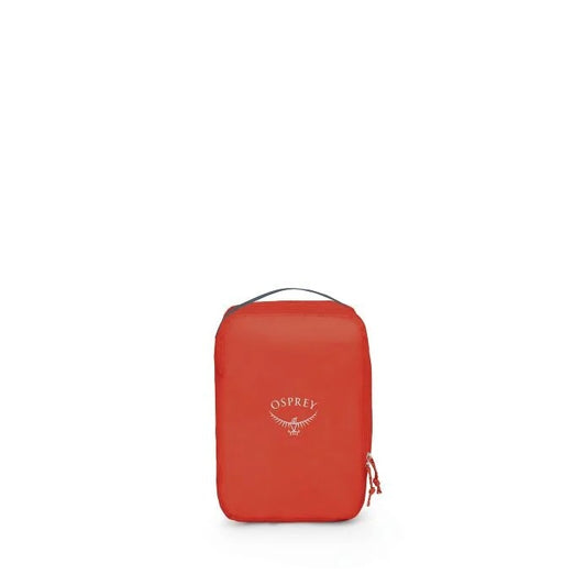Ultralight Packing Cube Medium