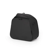 Camera Cube Small