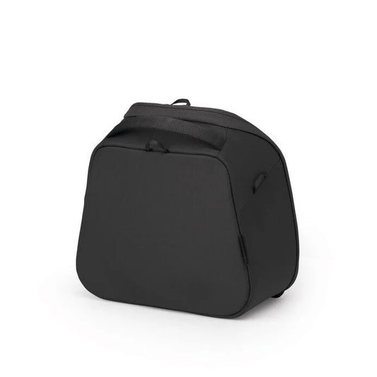 Camera Cube Small
