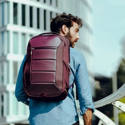 Ozone Laptop Backpack
