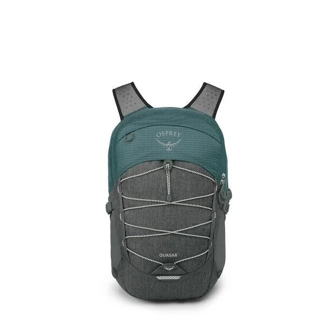 Quasar 26