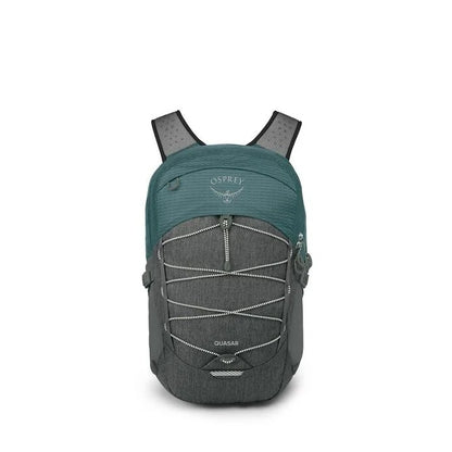 Quasar 26