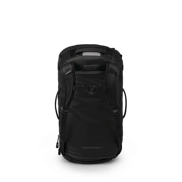 Transporter™ Squffel 70