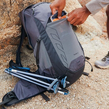 Talon™ 22