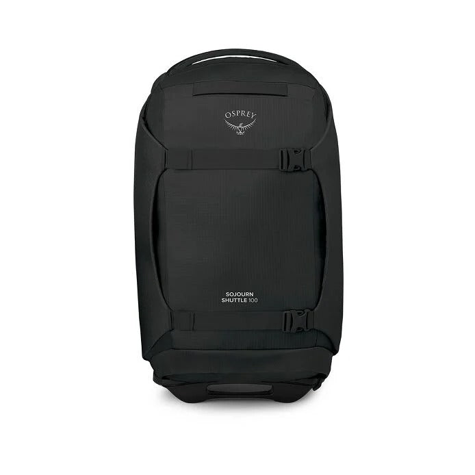 Sojourn™ Shuttle Wheeled Duffel 30"/100L