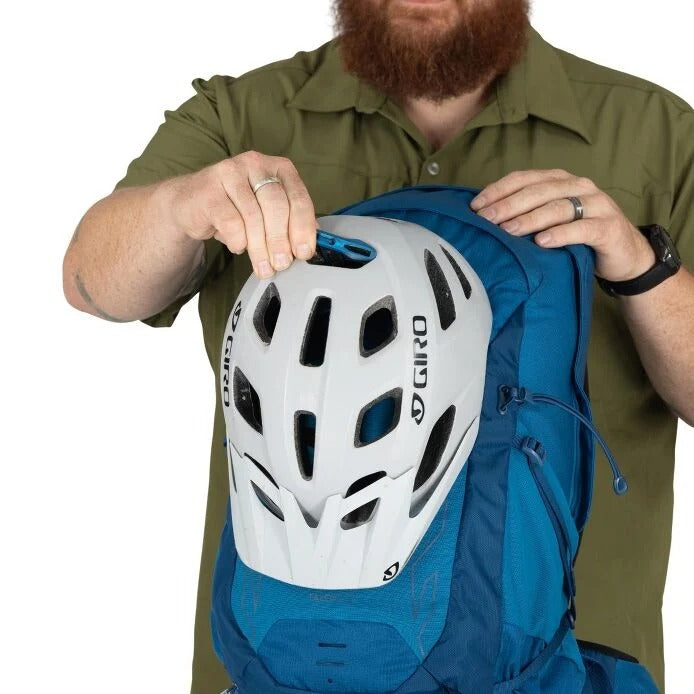 Talon™ 22 Extended Fit