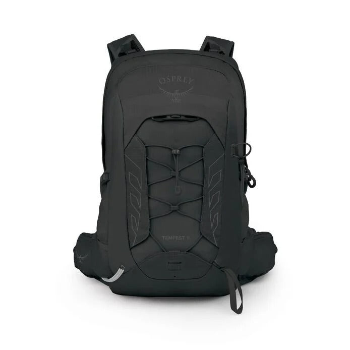 Tempest™ 11