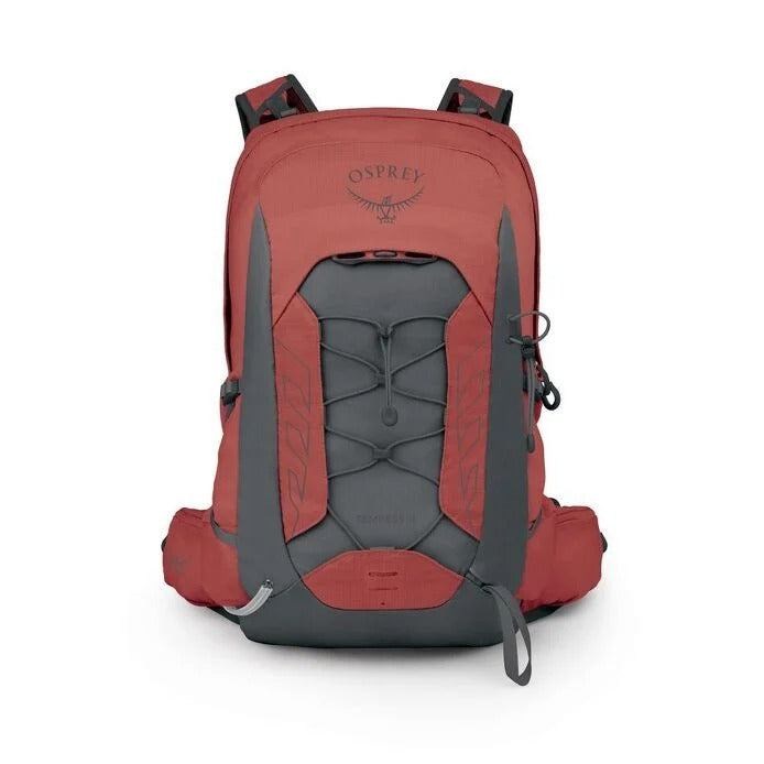 Tempest™ 11