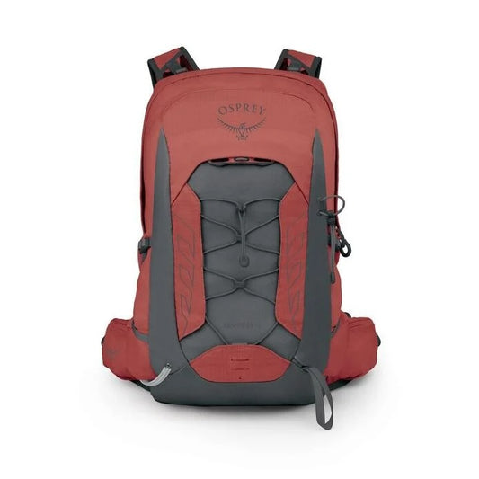 Tempest™ 11