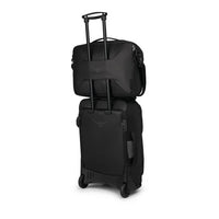 Transporter™ Carry-On Boarding Bag