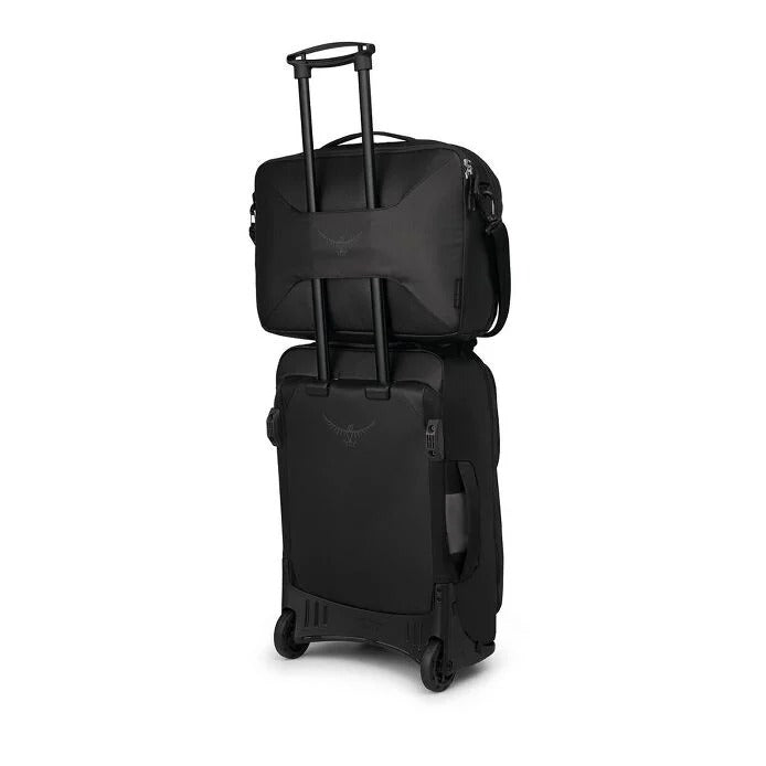 Transporter™ Carry-On Boarding Bag