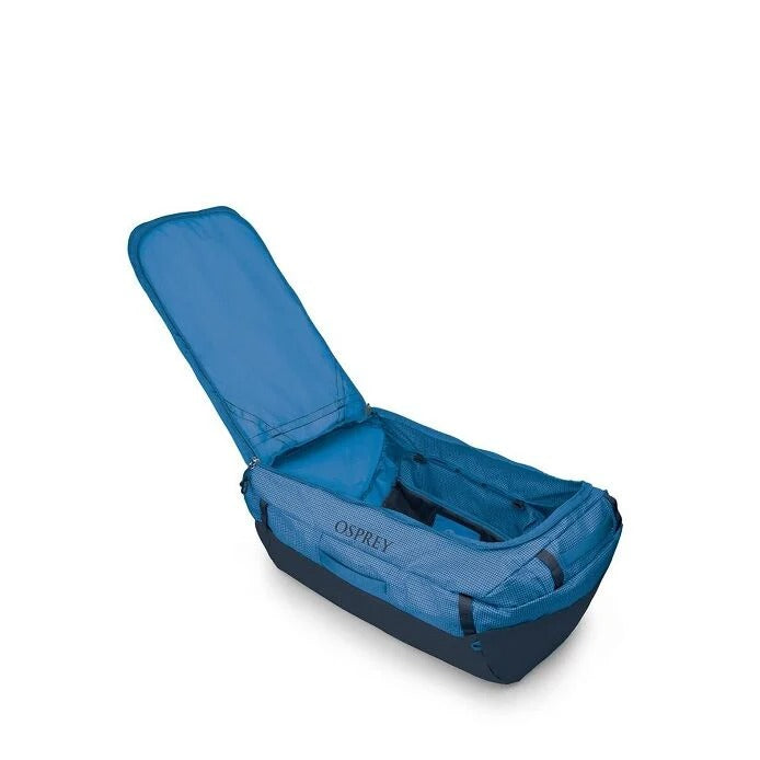 Transporter™ Duffel 120