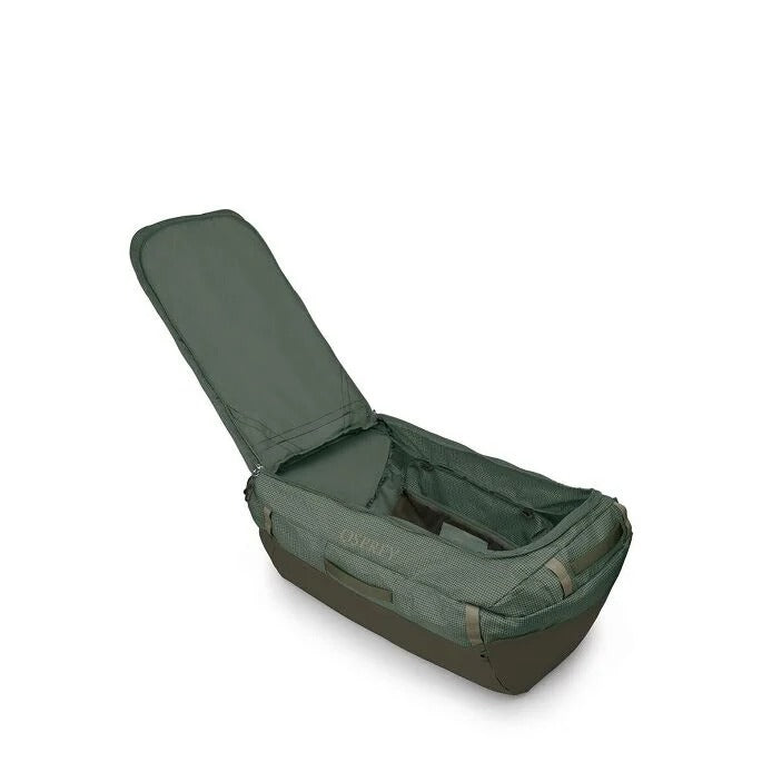 Transporter™ Duffel 120